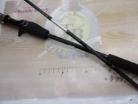 サーベルチューンSS B66ML