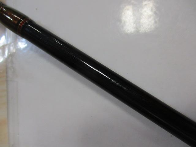 アナリスター 湾フグ 175