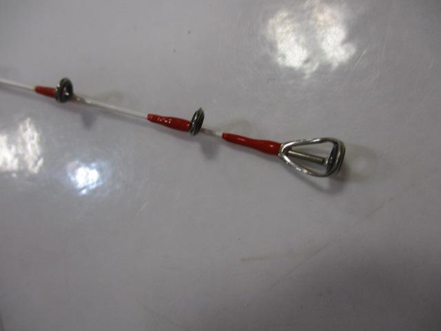 アナリスター 湾フグ 175