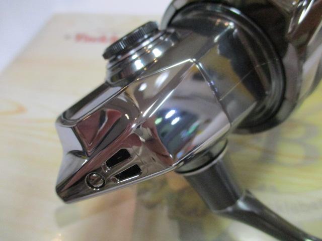 22ステラ 4000XG｜＠ベリーネット 日本最大新品中古釣具WEBショップ