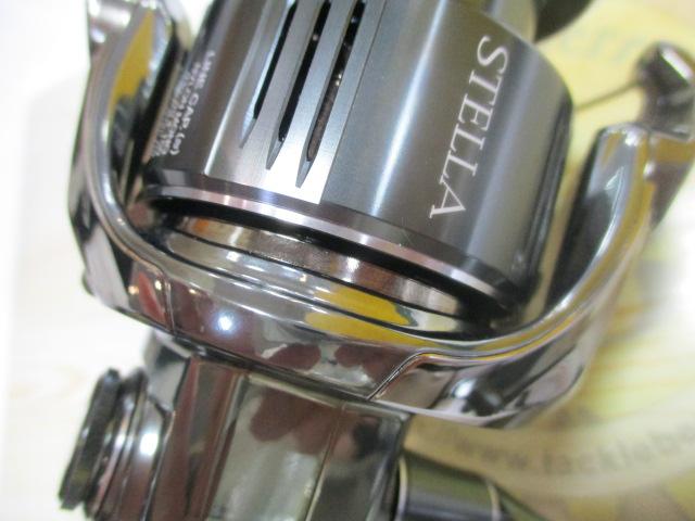 22ステラ4000XG シマノ(SHIMANO) 22 ステラ 4000XG ステラ(STELLA) | 激安釣具