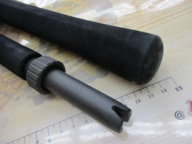 バンディット タイプⅠ S225｜＠ベリーネット 日本最大新品中古釣具WEB