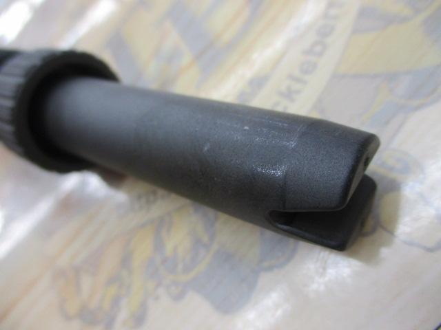 バンディット タイプⅠ S225｜＠ベリーネット 日本最大新品中古釣具WEB