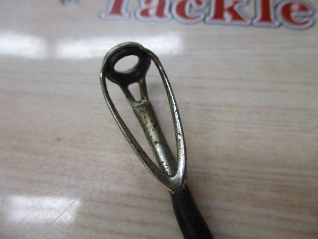 バルディー S250