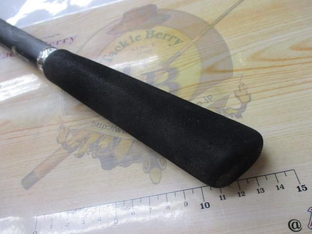 リーディング-X ネライ 210S