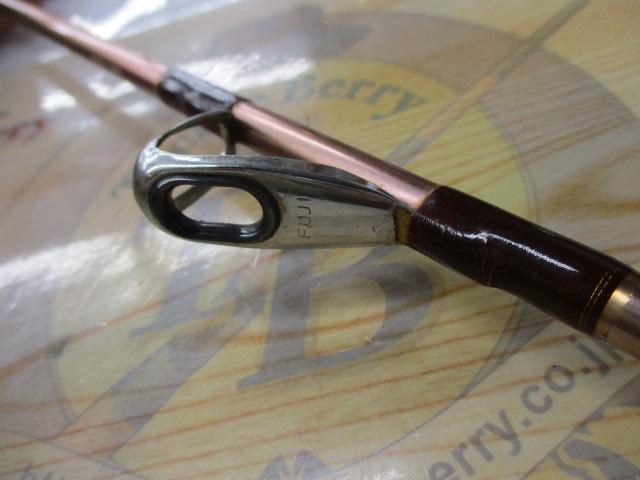 リーディング-X ネライ 210S