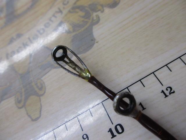 リーディング-X ネライ 210S