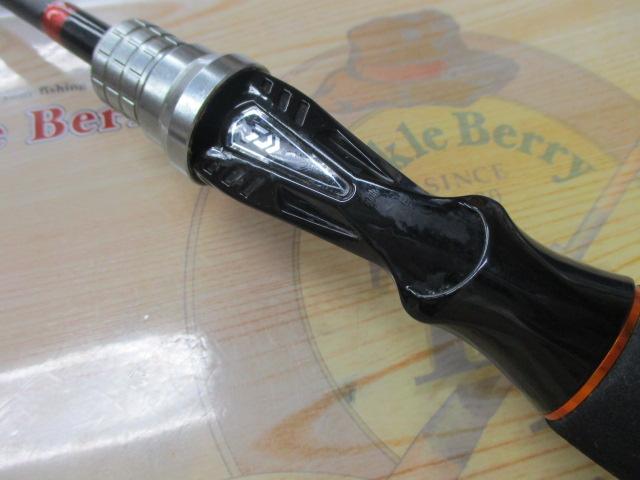 リーディング 64 S-190・W｜＠ベリーネット 日本最大新品中古