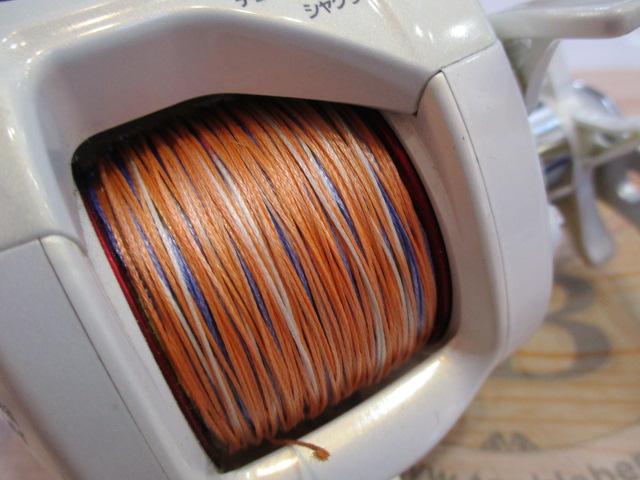 シーボーグ 400W