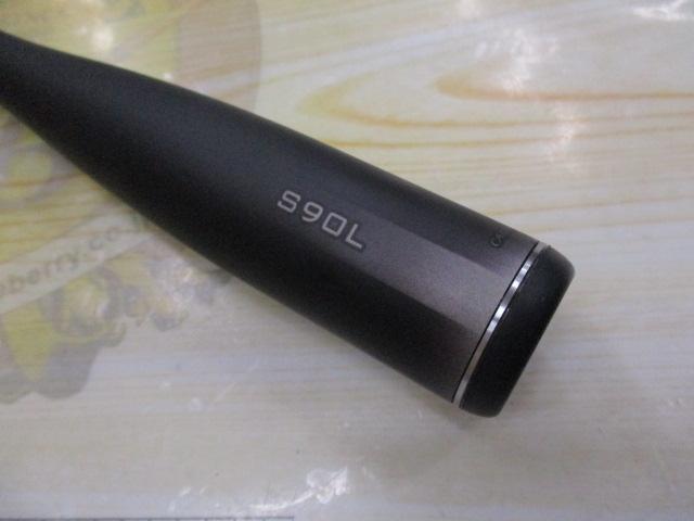 23ディアルーナ S90L