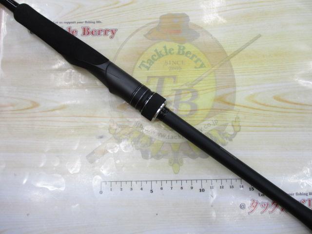 23ディアルーナ S90L｜＠ベリーネット 日本最大新品中古釣具WEB