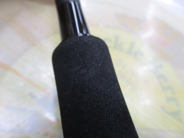 23ディアルーナ S90L