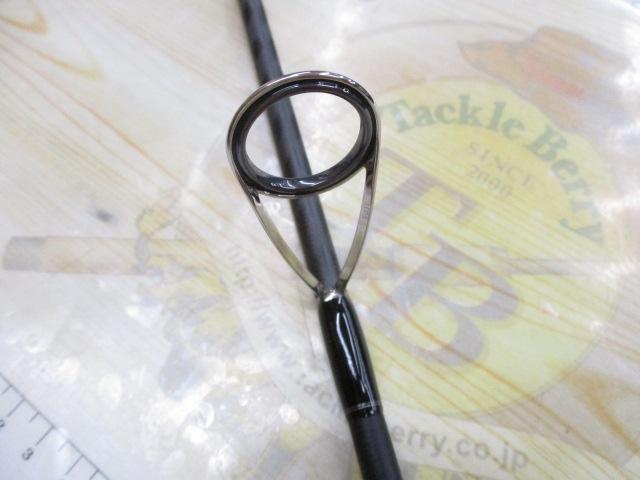 23ディアルーナ S90L