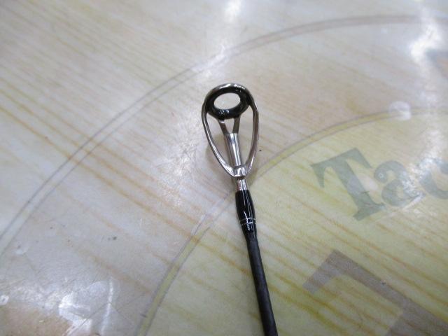 23ディアルーナ S90L