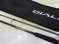 23ディアルーナ S90L