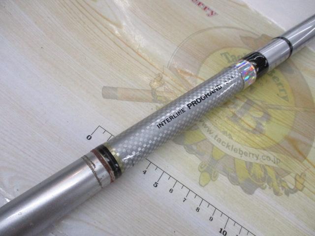 ILプログランド 2-53