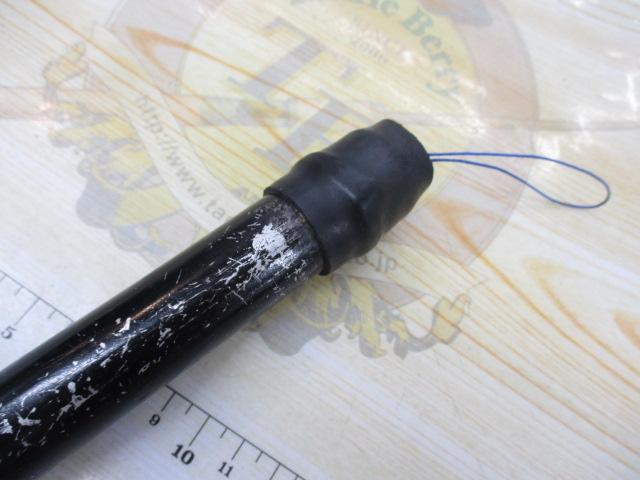 ILプログランド 2-53