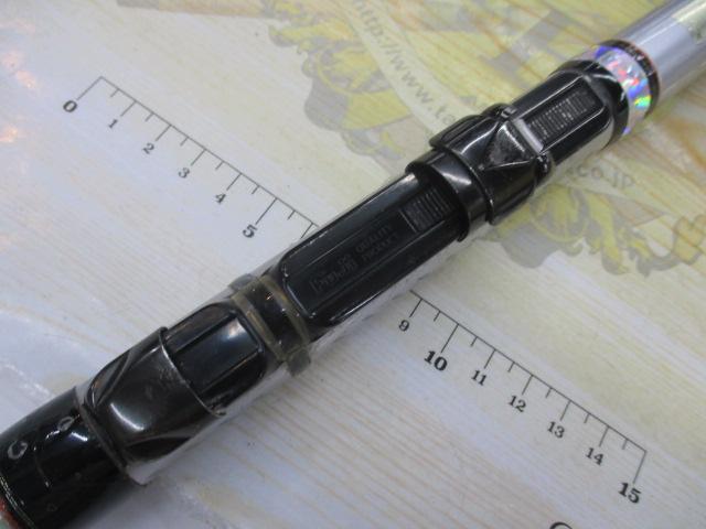 ILプログランド 2-53