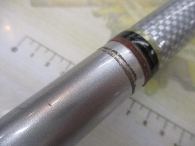 ILプログランド 2-53