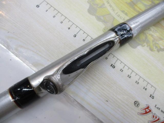 ILプログランド 2-53