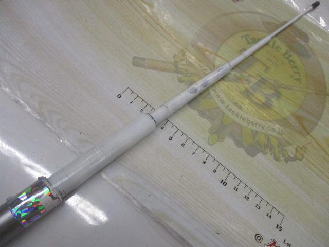 ILプログランド 2-53