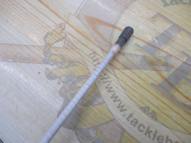 ILプログランド 2-53