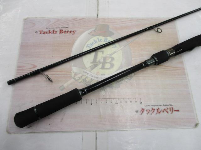 バリスティック 94M TZ/NANO