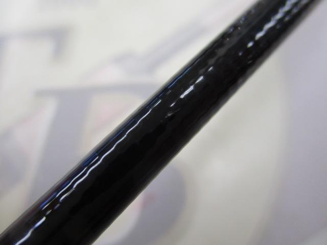 バリスティック 94M TZ/NANO