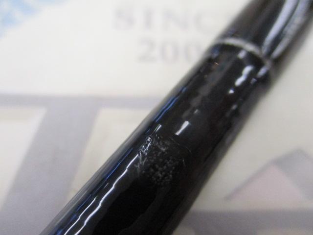 バリスティック 94M TZ/NANO