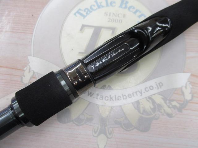 バリスティック 94M TZ/NANO