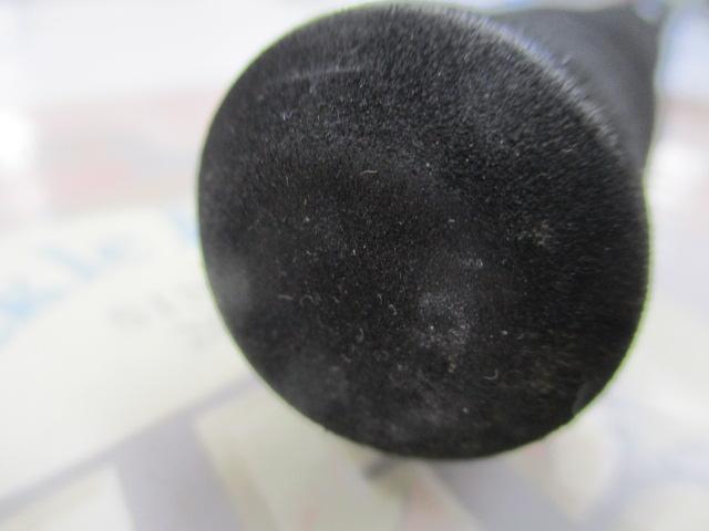 バリスティック 94M TZ/NANO