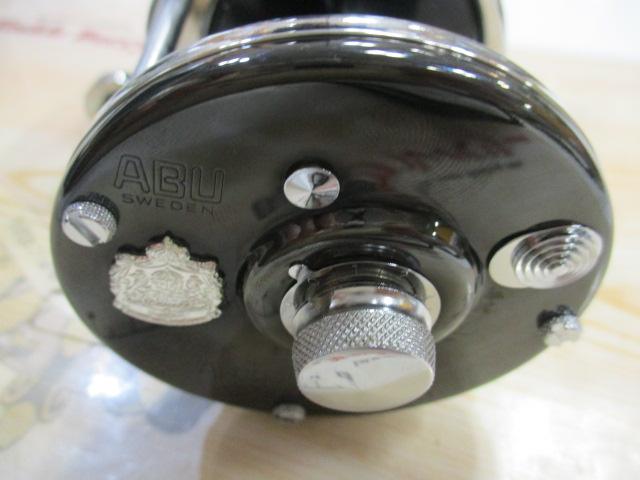 9000C｜＠ベリーネット 日本最大新品中古釣具WEBショップ