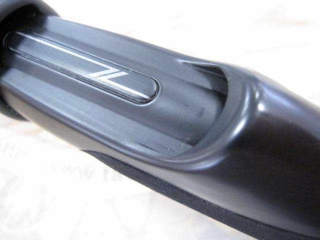 風神Z モンスターブレイク 98H｜＠ベリーネット 日本最大新品