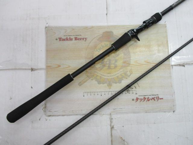 18ディアルーナ B106M