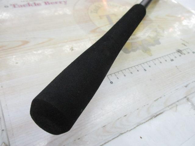 18ディアルーナ B106M