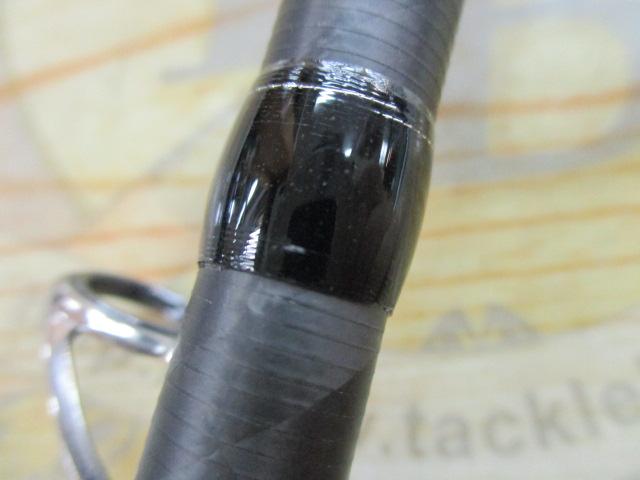 18ディアルーナ B106M