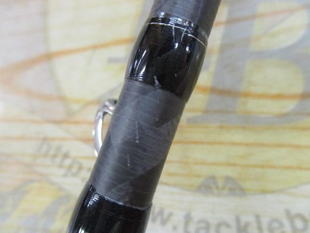 18ディアルーナ B106M