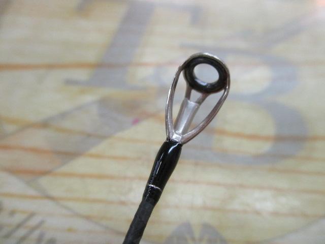 18ディアルーナ B106M