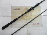 18ディアルーナ B106M