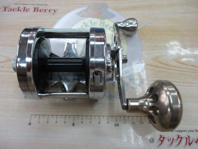 アンバサダー9000C｜＠ベリーネット 日本最大新品中古釣具WEB
