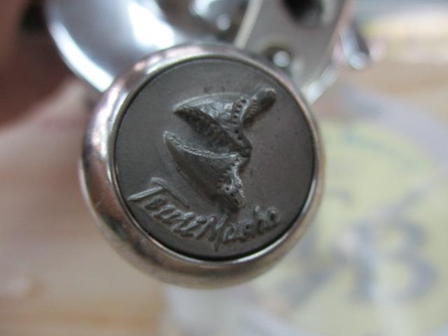 アンバサダー9000C