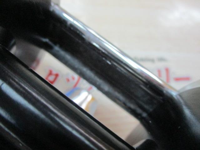 アンバサダー9000C