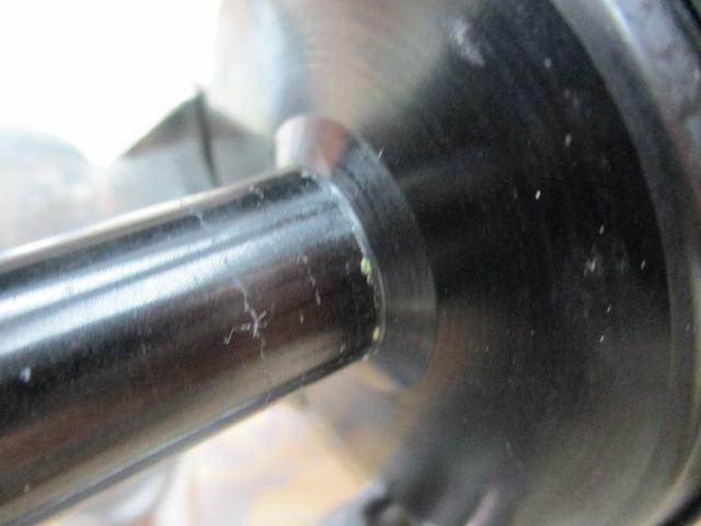 アンバサダー9000C