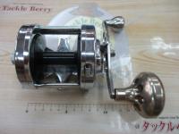 アンバサダー9000C