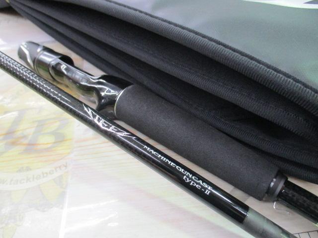 スティーズ C66MH