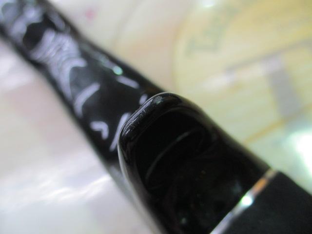 スティーズ C66MH