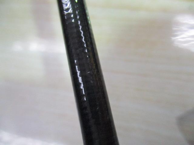 スティーズ C66MH