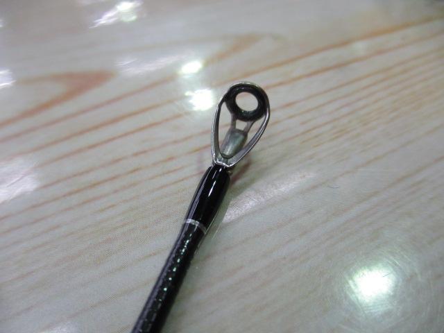 スティーズ C66MH