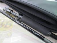 スティーズ C66MH