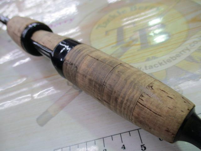 テクナGP TAV-GP64SULJ